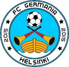 FC Germania Teveren
